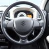 suzuki alto 2019 -SUZUKI--Alto DBA-HA36S--HA36S-533216---SUZUKI--Alto DBA-HA36S--HA36S-533216- image 9