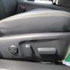 toyota mark-x 2014 -TOYOTA--MarkX DBA-GRX130--GRX130-6089801---TOYOTA--MarkX DBA-GRX130--GRX130-6089801- image 14