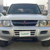 mitsubishi pajero 2000 -MITSUBISHI--Pajero KH-V78W--V78W-0001693---MITSUBISHI--Pajero KH-V78W--V78W-0001693- image 20