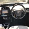 toyota prius 2019 -TOYOTA--Prius DAA-ZVW51--ZVW51-8067721---TOYOTA--Prius DAA-ZVW51--ZVW51-8067721- image 4