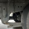 isuzu elf-truck 2020 -ISUZU 【川口 100ｻ4419】--Elf NLR88AN-7002909---ISUZU 【川口 100ｻ4419】--Elf NLR88AN-7002909- image 9