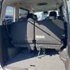 nissan serena 2023 -NISSAN 【とちぎ 300モ4985】--Serena GFC28-027128---NISSAN 【とちぎ 300モ4985】--Serena GFC28-027128- image 11