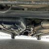 suzuki wagon-r 2010 -SUZUKI--Wagon R DBA-MH23S--MH23S-570577---SUZUKI--Wagon R DBA-MH23S--MH23S-570577- image 10