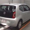 volkswagen up 2013 quick_quick_DBA-AACHY_WVWZZZAAZDD139288 image 2