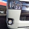 toyota hiace-van 2018 -TOYOTA 【倉敷 400】--Hiace Van CBF-TRH200V--TRH200-0280804---TOYOTA 【倉敷 400】--Hiace Van CBF-TRH200V--TRH200-0280804- image 37