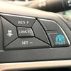 nissan serena 2018 -NISSAN--Serena DAA-GFC27--GFC27-074994---NISSAN--Serena DAA-GFC27--GFC27-074994- image 6