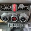 suzuki jimny 2021 -SUZUKI--Jimny 3BA-JB64W--JB64W-226244---SUZUKI--Jimny 3BA-JB64W--JB64W-226244- image 10