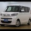 mitsubishi ek-space 2022 CFJ1744469 image 17