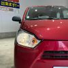 daihatsu mira-e-s 2019 quick_quick_LA350S_LA350S-0139214 image 16