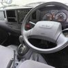 isuzu elf-truck 2017 CFJ1583245 image 2
