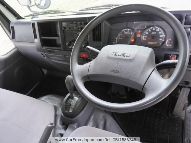 isuzu elf-truck 2017 CFJ1583245 image 2