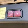 mercedes-benz gle-class 2014 CFJ9914611 image 10