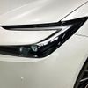 toyota prius 2024 quick_quick_MXWH60_MXWH60-4067306 image 13