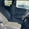 suzuki jimny-sierra 2021 -SUZUKI--Jimny Sierra 3BA-JB74W--JB74W-140041---SUZUKI--Jimny Sierra 3BA-JB74W--JB74W-140041- image 10