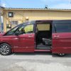 nissan serena 2017 quick_quick_GFC27_GFC27-039055 image 12