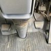 mitsubishi-fuso canter 2004 -MITSUBISHI--Canter FE71DBD-510528---MITSUBISHI--Canter FE71DBD-510528- image 5