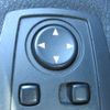 bmw x3 2006 REALMOTOR_Y2021030486HD-21 image 13