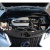 lexus ux 2019 -LEXUS--Lexus UX 6AA-MZAH15--MZAH15-2006848---LEXUS--Lexus UX 6AA-MZAH15--MZAH15-2006848- image 18