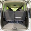 nissan serena 2017 -NISSAN--Serena DAA-GFC27--GFC27-060211---NISSAN--Serena DAA-GFC27--GFC27-060211- image 11