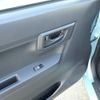daihatsu mira-e-s 2021 -DAIHATSU--Mira e:s 5BA-LA350S--LA350S-0275559---DAIHATSU--Mira e:s 5BA-LA350S--LA350S-0275559- image 17