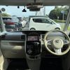 daihatsu tanto 2018 CFJ1531296 image 3