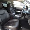 nissan cima 2017 CFJ1663097 image 11