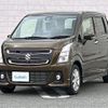 suzuki wagon-r 2019 CFJ1697156 image 22