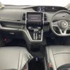 nissan serena 2018 -NISSAN--Serena DAA-GFC27--GFC27-100093---NISSAN--Serena DAA-GFC27--GFC27-100093- image 16