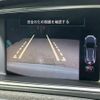 volvo v40 2014 CFJ1764792 image 4