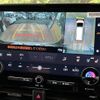toyota alphard 2024 CFJ1773196 image 6