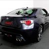 toyota 86 2013 quick_quick_DBA-ZN6_ZN6-030886 image 2