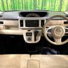 daihatsu move-canbus 2021 CFJ1816482 image 2