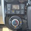 daihatsu tanto 2014 CFJ1589747 image 23