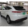 toyota harrier 2024 CFJ1894123 image 7