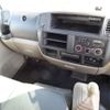 nissan atlas 2019 CFJ1559469 image 52