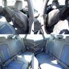 bmw 2-series 2021 CFJ1752835 image 10