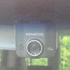 daihatsu tanto 2010 CFJ1688476 image 6