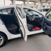toyota aqua 2016 GOO_JP_700102024930250413002 image 44