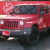 chrysler jeep-wrangler 2012 -CHRYSLER--Jeep Wrangler ABA-JK36L--1C4HJWLG5CL159286---CHRYSLER--Jeep Wrangler ABA-JK36L--1C4HJWLG5CL159286- image 1