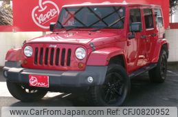 chrysler jeep-wrangler 2012 -CHRYSLER--Jeep Wrangler ABA-JK36L--1C4HJWLG5CL159286---CHRYSLER--Jeep Wrangler ABA-JK36L--1C4HJWLG5CL159286-