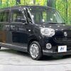 daihatsu move-canbus 2018 quick_quick_LA800S_LA800S-0152167 image 17