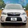 subaru forester 2014 -SUBARU--Forester DBA-SJ5--SJ5-053028---SUBARU--Forester DBA-SJ5--SJ5-053028- image 15