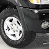 toyota tundra 2003 CFJ6617311 image 10