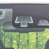 nissan dayz-roox 2017 CFJ1675923 image 7