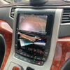 toyota vellfire 2009 CFJ1747756 image 20
