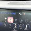 lexus is 2014 CFJ1843207 image 12