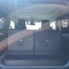 suzuki jimny-sierra 2023 quick_quick_3BA-JB74W_JB74W-198138 image 18