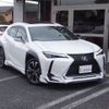 lexus ux 2019 -LEXUS--Lexus UX 6AA-MZAH15--MZAH15-2008680---LEXUS--Lexus UX 6AA-MZAH15--MZAH15-2008680- image 42