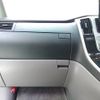 toyota alphard 2005 ENHANCEAUTO_1_ea287224 image 22