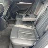audi q5 2018 -AUDI--Audi Q5 DBA-FYDAXS--WAUZZZFY3J2221626---AUDI--Audi Q5 DBA-FYDAXS--WAUZZZFY3J2221626- image 3